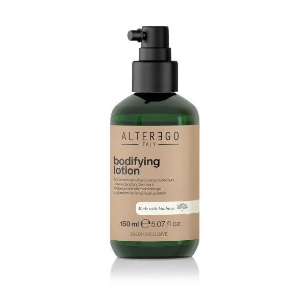 Alter-Ego-Scalp-Care-Bodifying-Lotion-100ml_600x600_c6e23855-d732-4550-bf96-4c1e9ca714b3.jpg