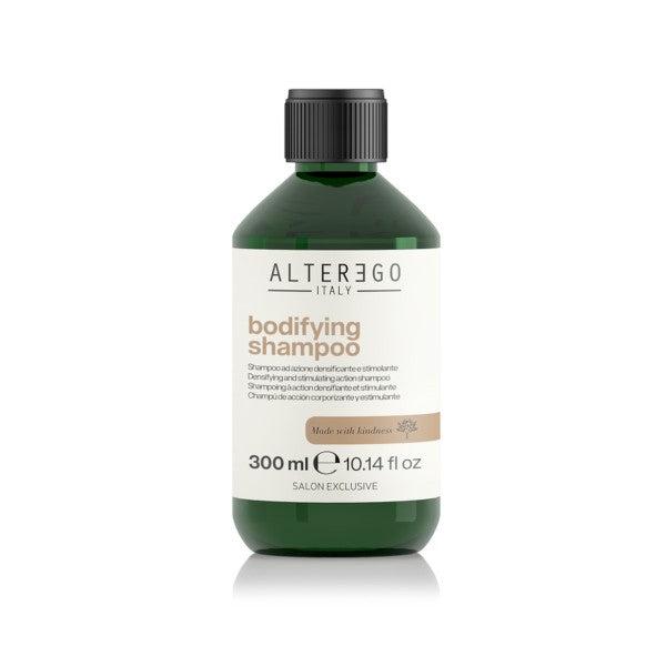 Alter-Ego-Scalp-Care-Bodifying-Shampoo-300ml_600x600_b38b82f9-d138-4d39-b221-3476eb882984.jpg