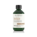 Alter-Ego-Scalp-Care-Bodifying-Shampoo-300ml_600x600_b38b82f9-d138-4d39-b221-3476eb882984.jpg