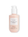 112118593032_OM_F_1.jpg