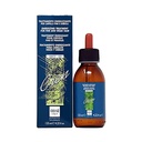 Everego-CrenTratamientoEnergizanteLocion-125Ml.jpg