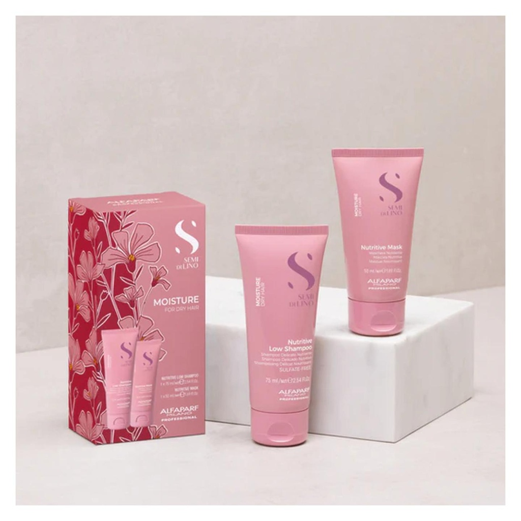 alfaparf_moisture_shopify_PRO_2.jpg
