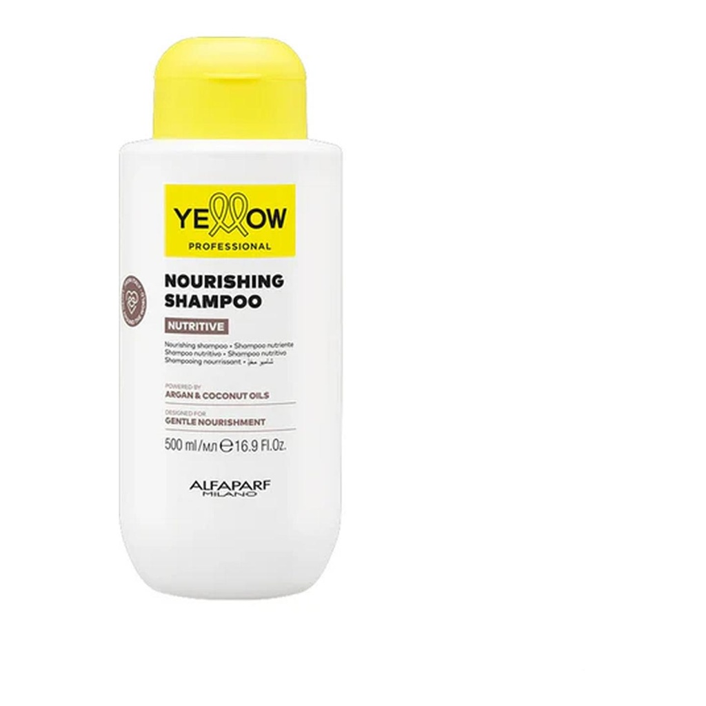 yellow_nourishing_shampoo_shopify_PRO.jpg