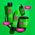products_14552_14552_3.jpg