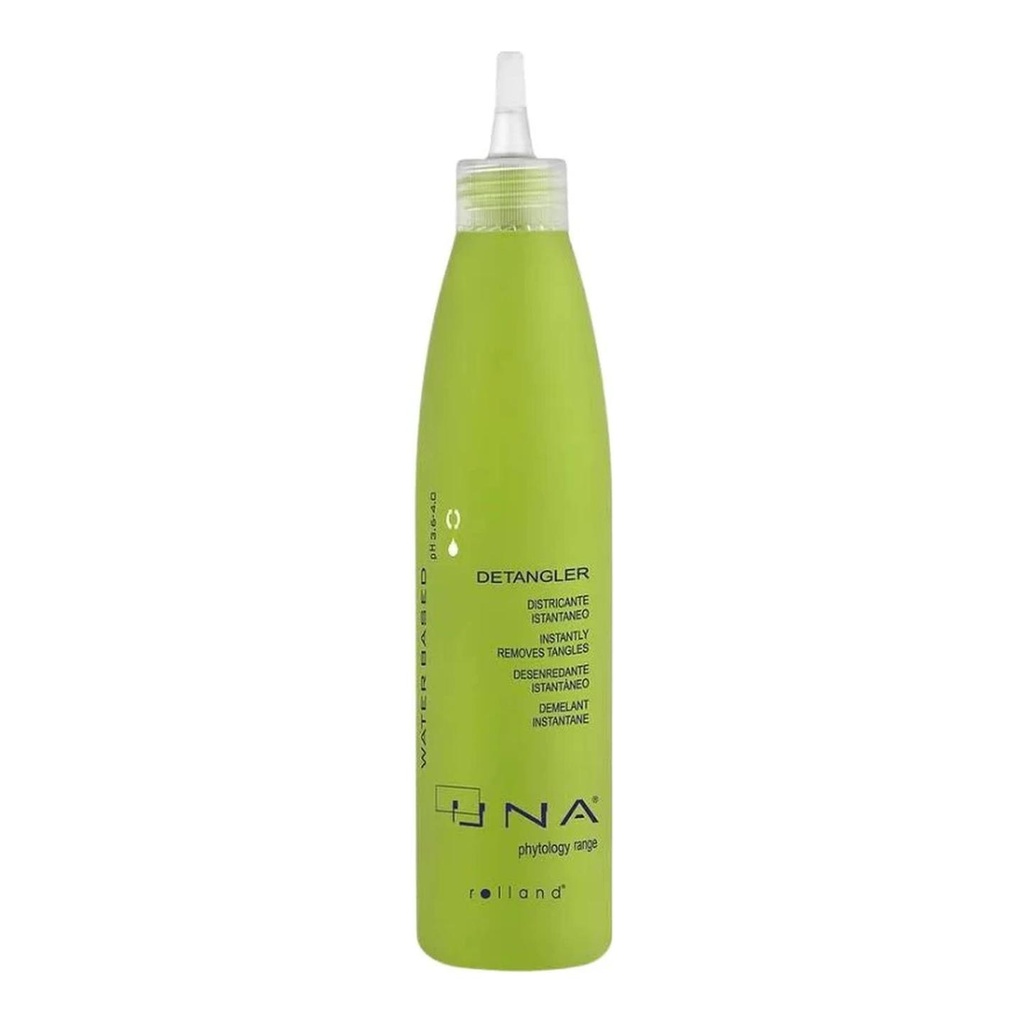 ROLLAND-UNA DETANGLER 250 ML.