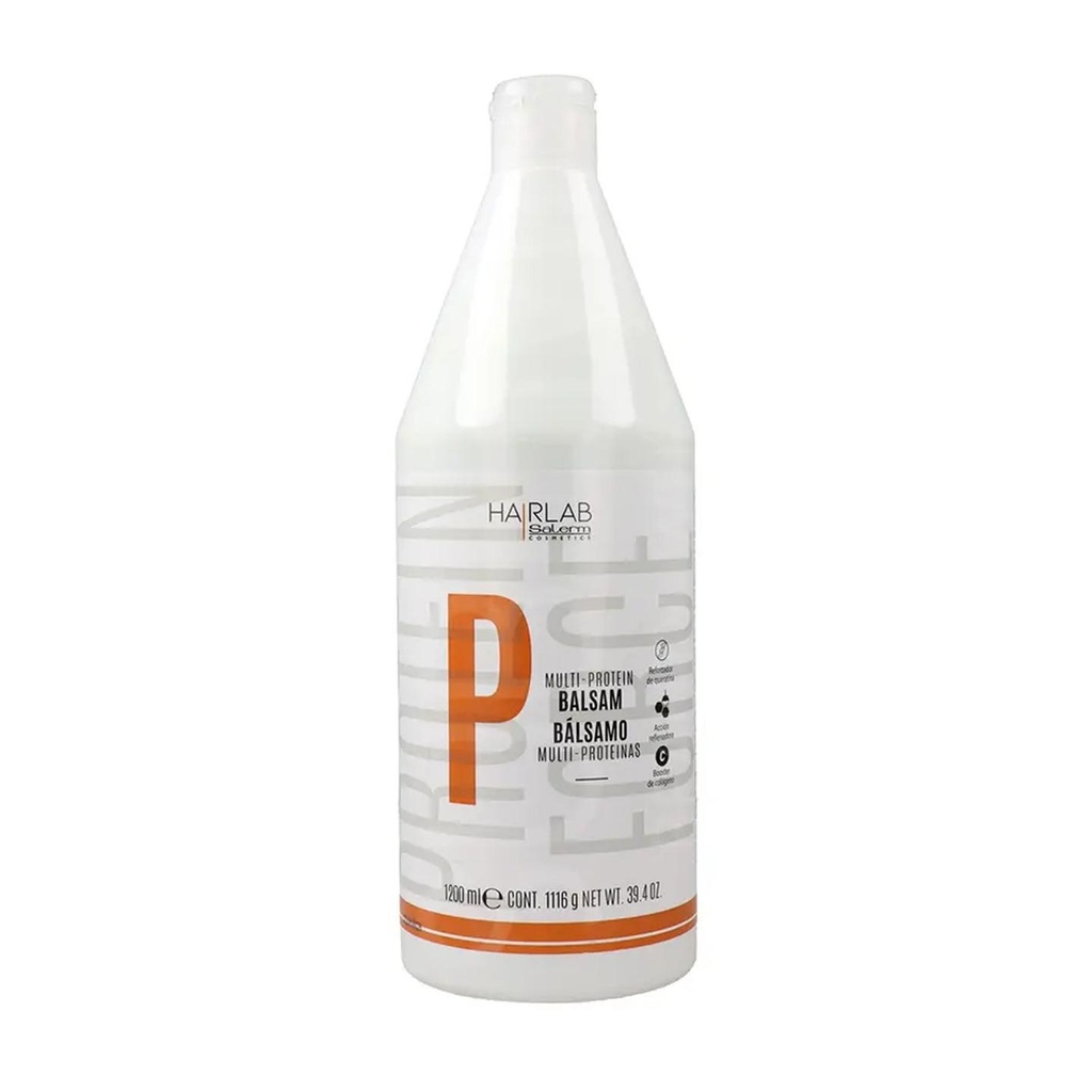 SALERM BALSAMO MULTI-PROTEINA 1200ML