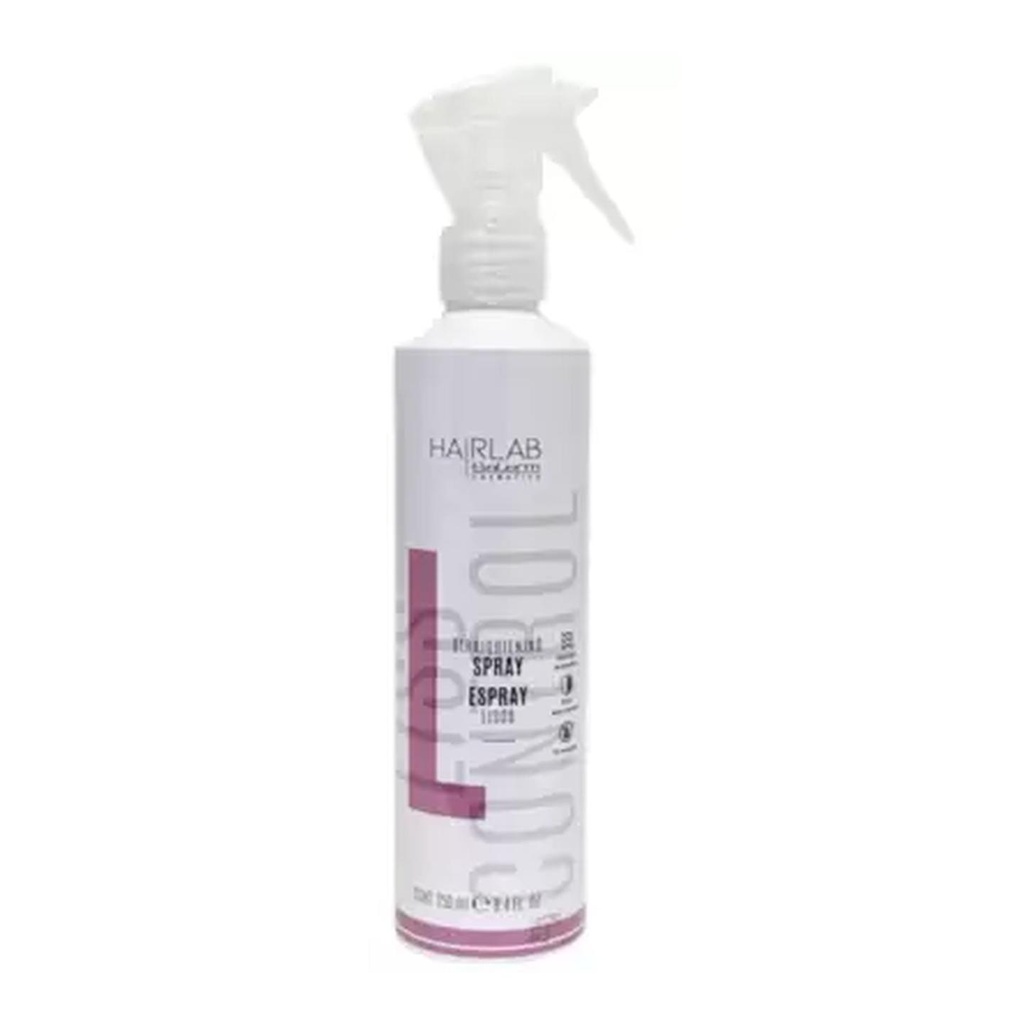 SALERM SPRAY LISOS 250ML
