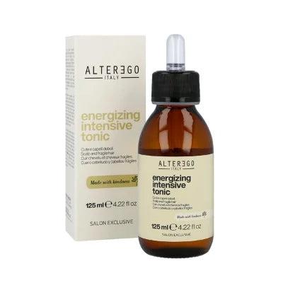 ALTEREGO SCALPEGO ENERGIZING TONIC (GOTERO)