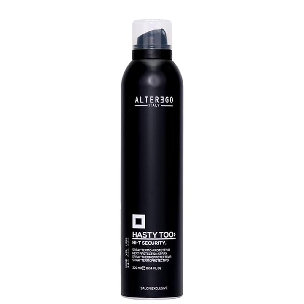 ALTEREGO HI T SECURITY PROTECTOR TERMICO