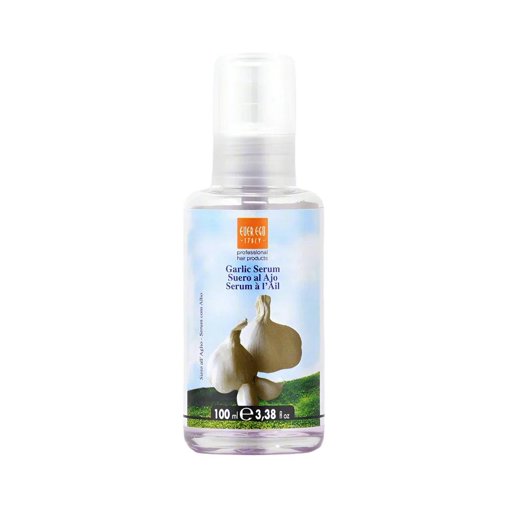 EVEREGO-ALTEREGO GARLICK RESTORING (GOTAS) 100ML