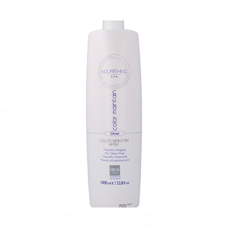 EVEREGO-ALTEREGO NOURISHINS MASCARILLA SILVER 1000ML