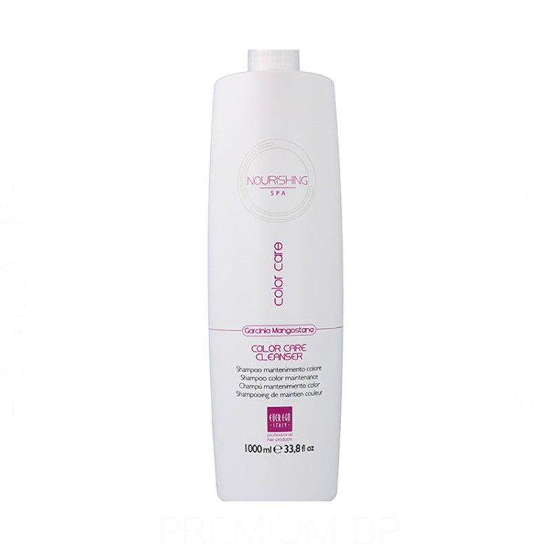 EVEREGO-ALTEREGO NOURISHINS SHAMPO GARCINIA COLOR  1000ML