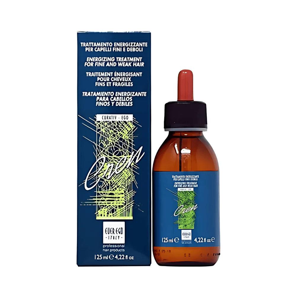 EVEREGO-ALTEREGO CURATIV EGO GOTERO CREN (GOTERO) 125ML