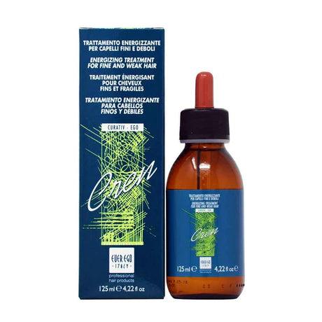 EVEREGO-ALTEREGO CURATIV EGO GOTERO FRESH (GOTERO) 125ML
