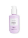 VICTORIA SECRET ACEITE CORPORAL