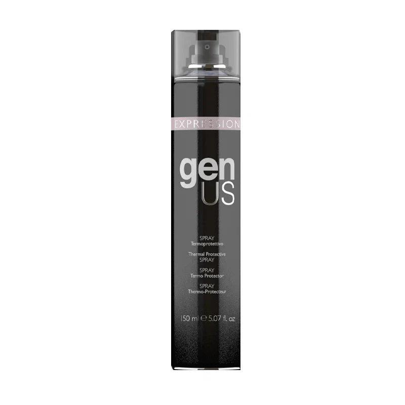 GENUS Protector térmico