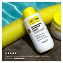 ALFAPARF YELOW ChHAMPÚ NUTRITIVO 500 ml