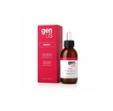 GENUS GOTERO ENERGY 125ml