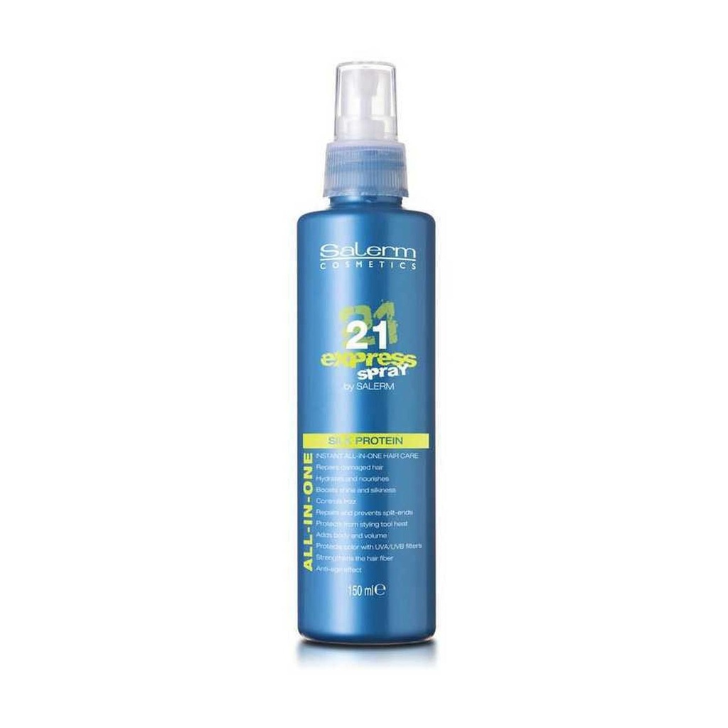 SALERM 21 EXPRESS 190ML