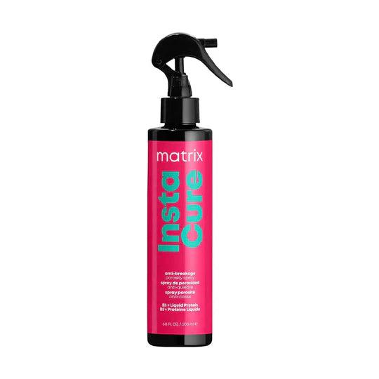 MATRIX TOTAL RESULTS Spray Insta Cure 200 ml