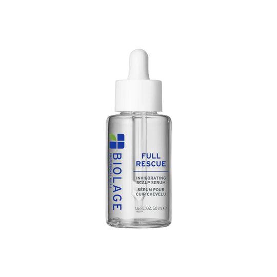 BIOLAGE Full Rescue Serum 50 ml
