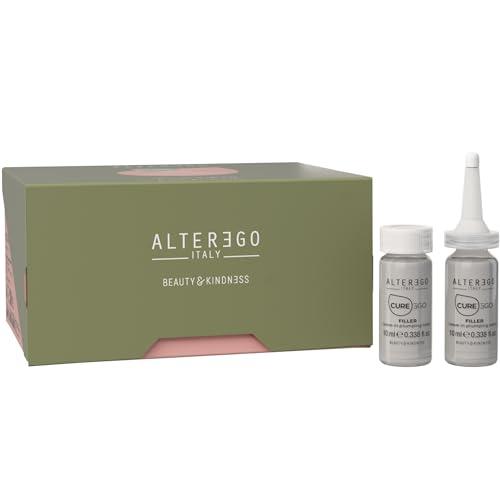 ALTEREGO ITALY FILLER BOOSTER 12X10ML