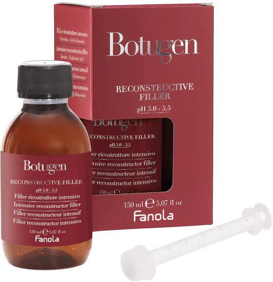 FANOLA BOTUGEN RECONSTRUCTOR 150ML