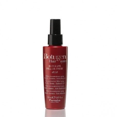 FANOLA BOTUGEN  SÉRUM EN SPRAY  150 ML