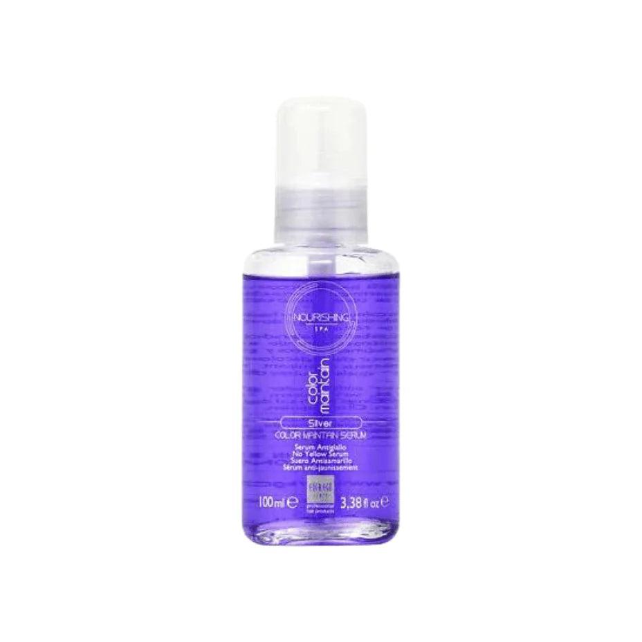 EVEREGO-ALTEREGO