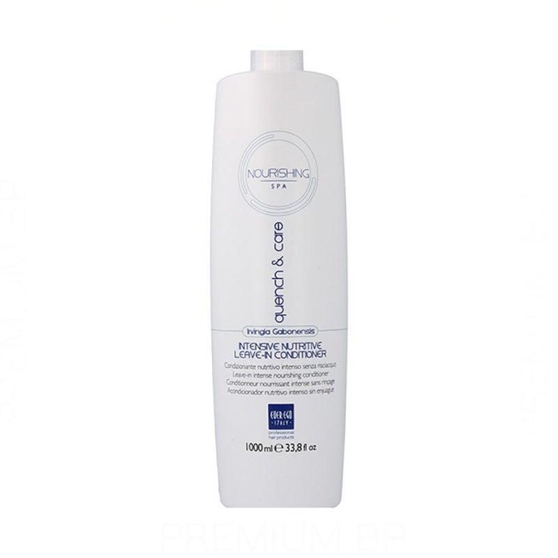 [810726030294] EVEREGO-ALTEREGO NOURISHINS LEAVE-IN IRVINGIA GABONENSIS 1000ML