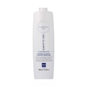 EVEREGO-ALTEREGO NOURISHINS LEAVE-IN IRVINGIA GABONENSIS 1000ML