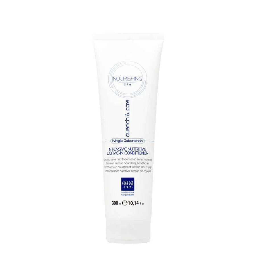 EVEREGO-ALTEREGO NOURISHINS LEAVE-IN IRVINGIA GABONENSIS GABONENSIS  300ML