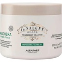 ALFAPARF Il SALONE KERATIN MASCARILLA 500ML