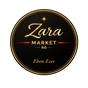 PRINCIPAL - zaramarketrd.com